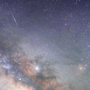 奥运会 中国健儿加油