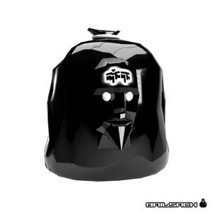 BAILSACK (feat. James Gorczyca, Biv, SNIPZTEA & Lvst)