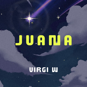 Juana