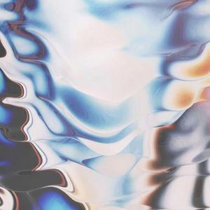 杨过/FromTheStart(feat.Cello饭)(翻自 Vinz-T/Laufey)