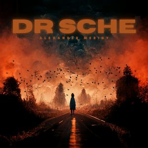 Dr Sche