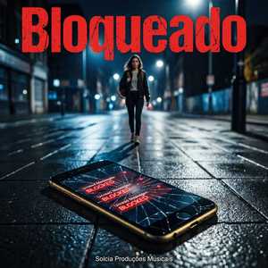 Bloqueado (Remastered)