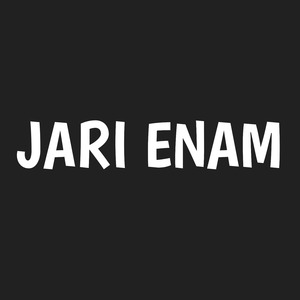 Jari Enam
