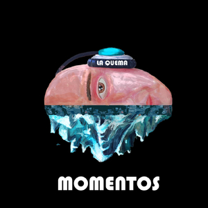 Momentos