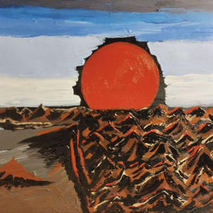 Плакала Я, провожая!