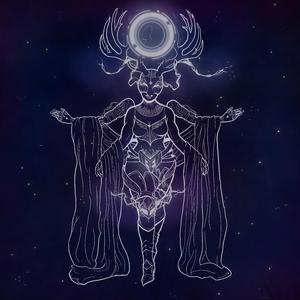 The Summoning (feat. Sky Werth & Kris Kress) (Acoustic)