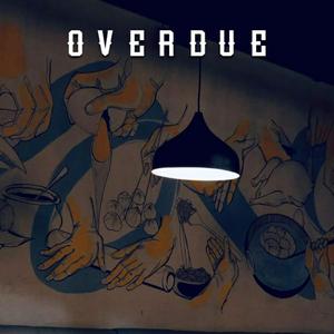 Overdue