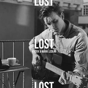 Lost