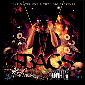 I'm So Fresh (feat. Huey)