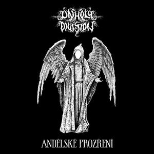 Andělské prozření