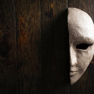 布莱恩名语录(嗨版)