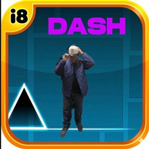 DASH