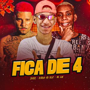 Fica de 4