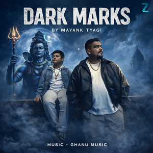 Dark Marks