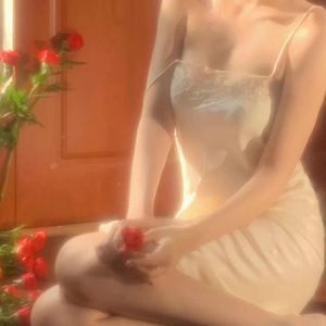 你是我的糖果俱乐部