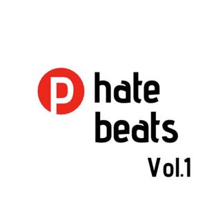 [FREE]"NICE FRIDAY" PIANO BEAT