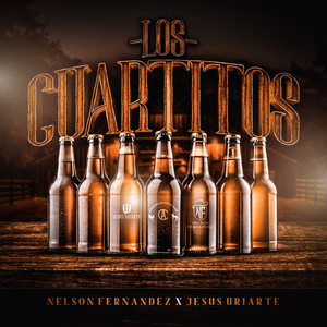 Los Cuartitos