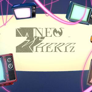 【悬溺】还债计划#7