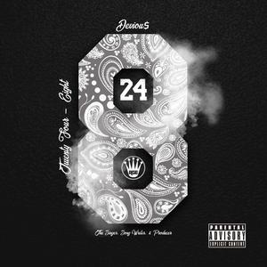 Thug Motivation (feat. Dev9)