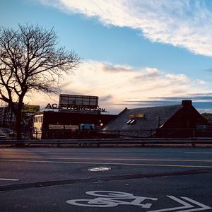 君の知らない物語