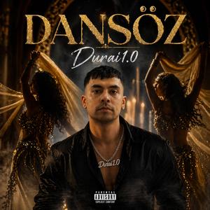 Dansöz