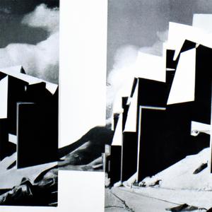 To Our Haven on the Hill