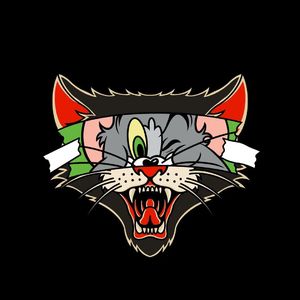 万念俱灰（konglumni koydum solap）Inst with Hook