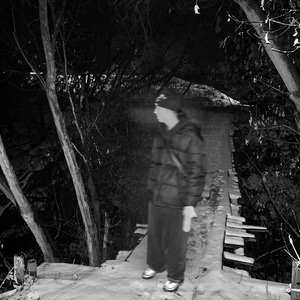 Матушка Россия