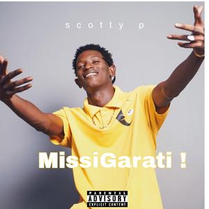 MissiGarati !