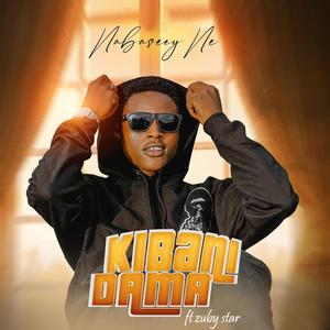 Kibani Dama (feat. Zuby Star)