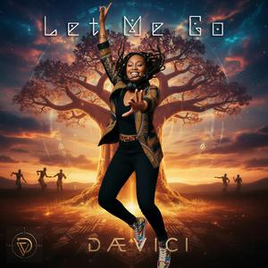 Niacheni (Let Me Go) Afro House