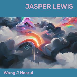 Jasper Lewis