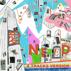 約束の丘（Unplugged）