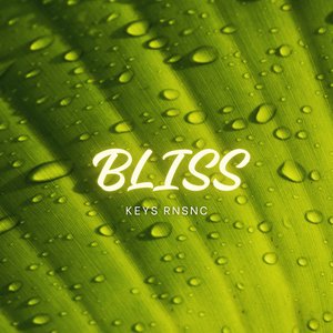 Bliss
