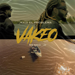 Vakeo