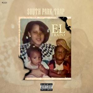 Real Trap Nixxas (feat. Boston George, Killa Kyleon, K.C. & Cityy)