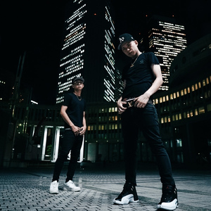 LIFE (feat. T-Bobo & illTech)