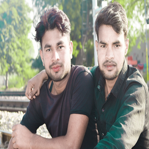 मीणा ढांचा