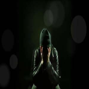 MAIS UM HOMEM QUE CHORA