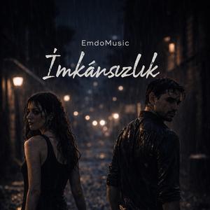 Imkansizlik