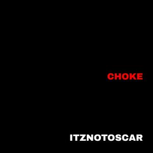 Choke