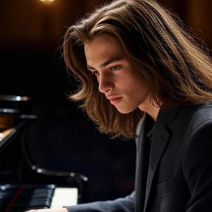 Neurodelic Circuit Voyage