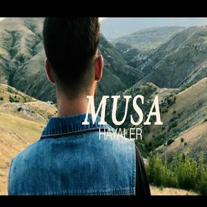 Musa