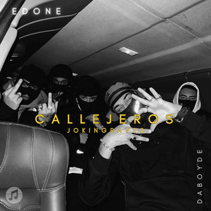 Callejeros