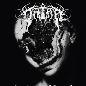 Smiling depression欢乐患者