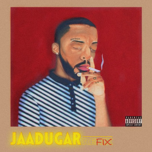 Jaadugar (Refix)