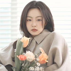 Journey To You (inst.)