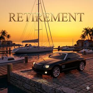 Retirement