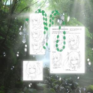 anybody else (feat. d1v)