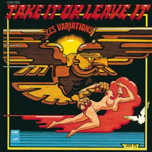 Je suis juste un Rock N'Roller